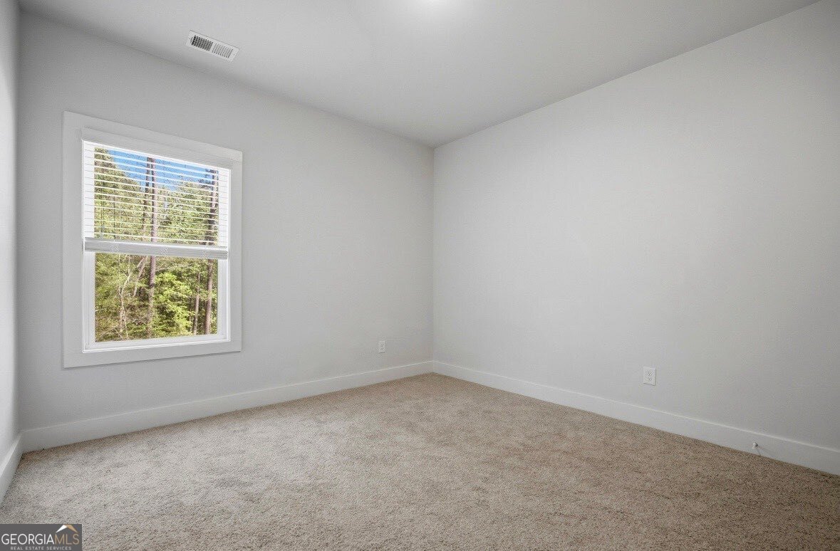 2815 Pilgrim Mill Road Cumming - Photo 16