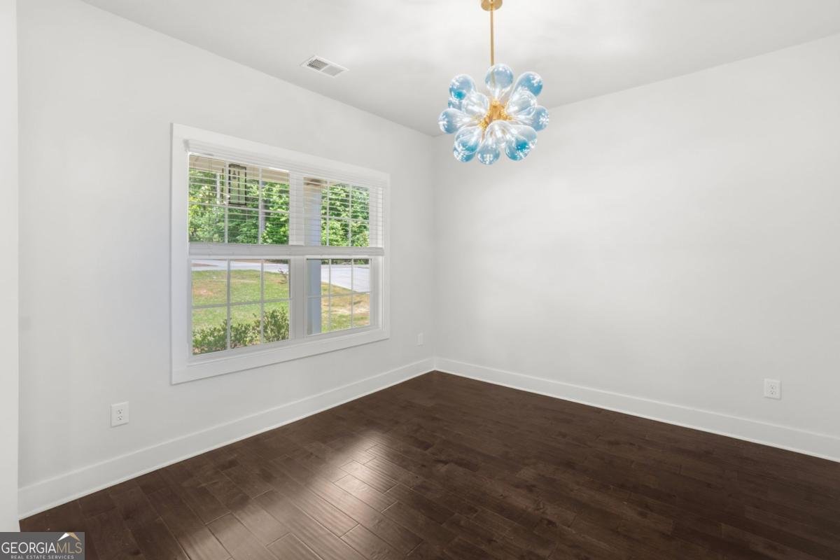 2815 Pilgrim Mill Road Cumming - Photo 19