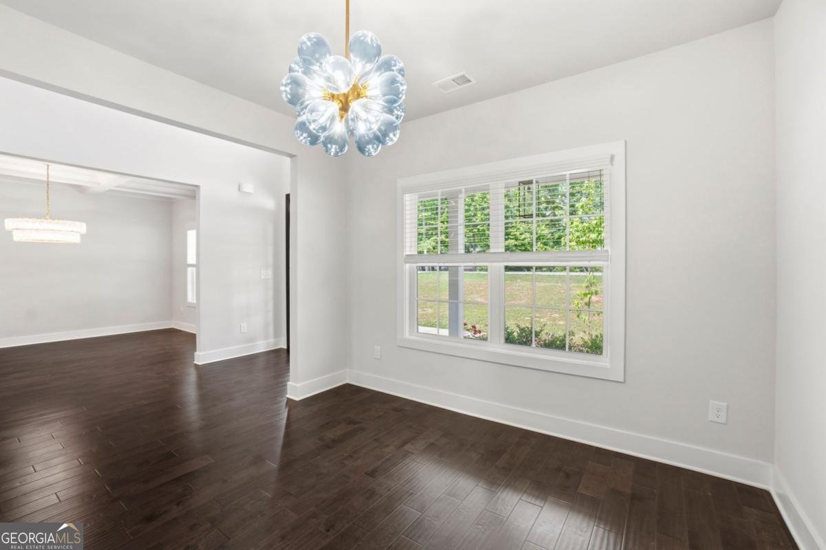 2815 Pilgrim Mill Road Cumming - Photo 20