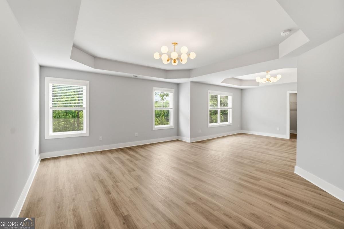 2815 Pilgrim Mill Road Cumming - Photo 25