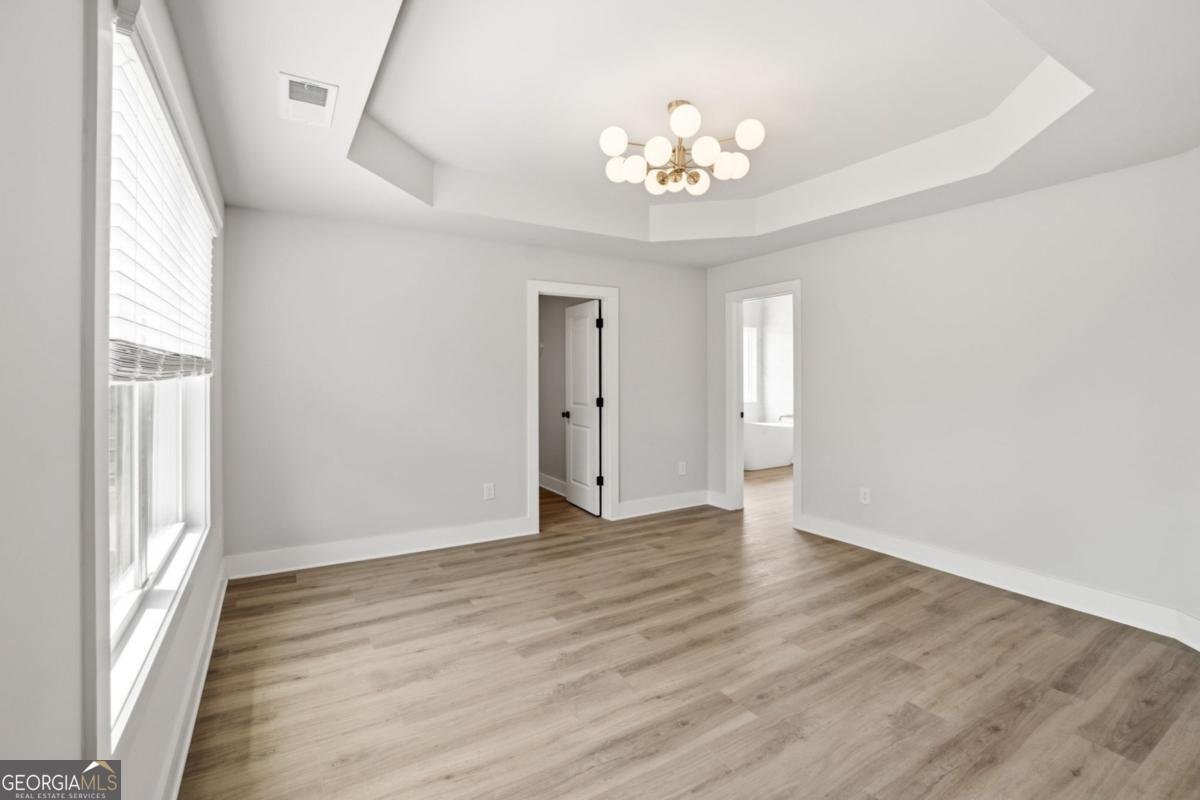 2815 Pilgrim Mill Road Cumming - Photo 28