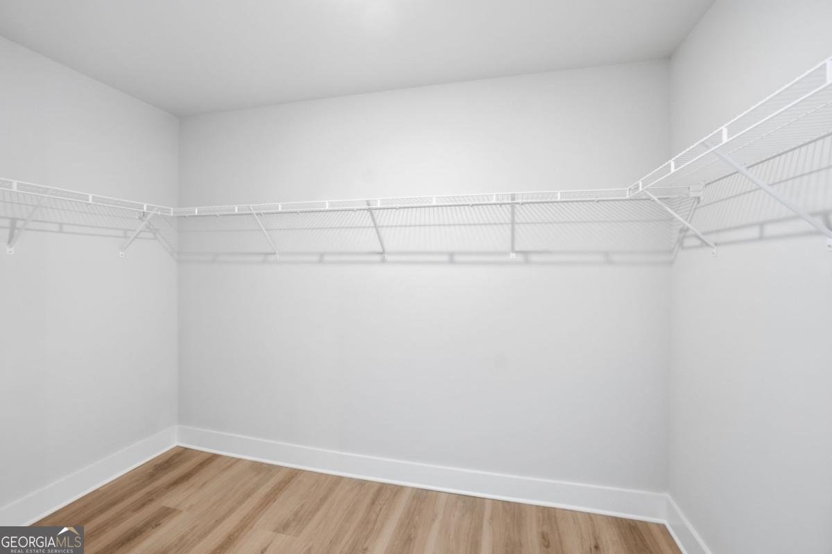 2815 Pilgrim Mill Road Cumming - Photo 29