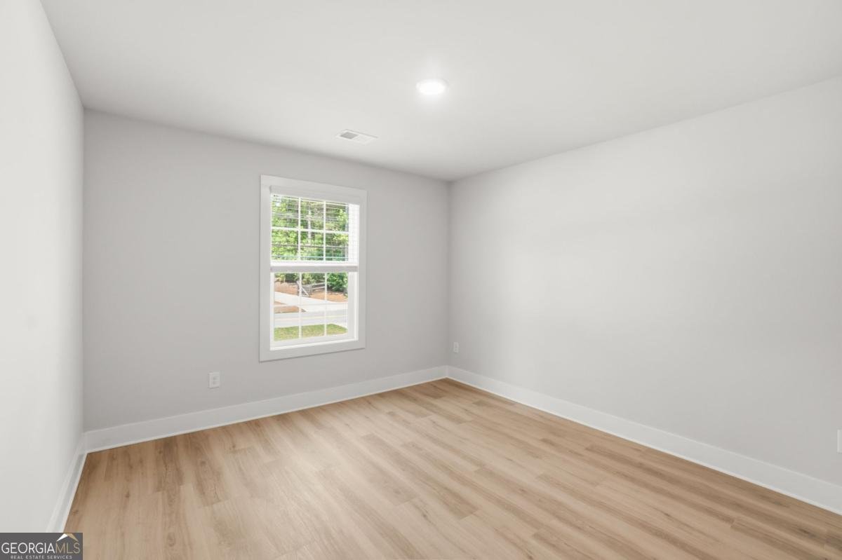 2815 Pilgrim Mill Road Cumming - Photo 38