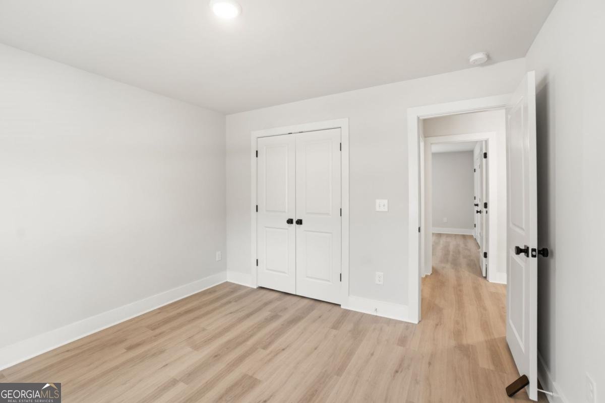 2815 Pilgrim Mill Road Cumming - Photo 39
