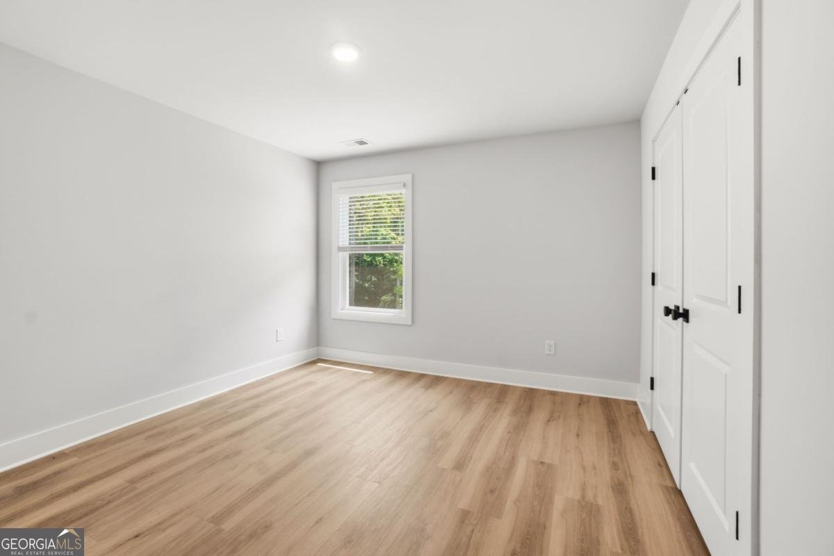 2815 Pilgrim Mill Road Cumming - Photo 40