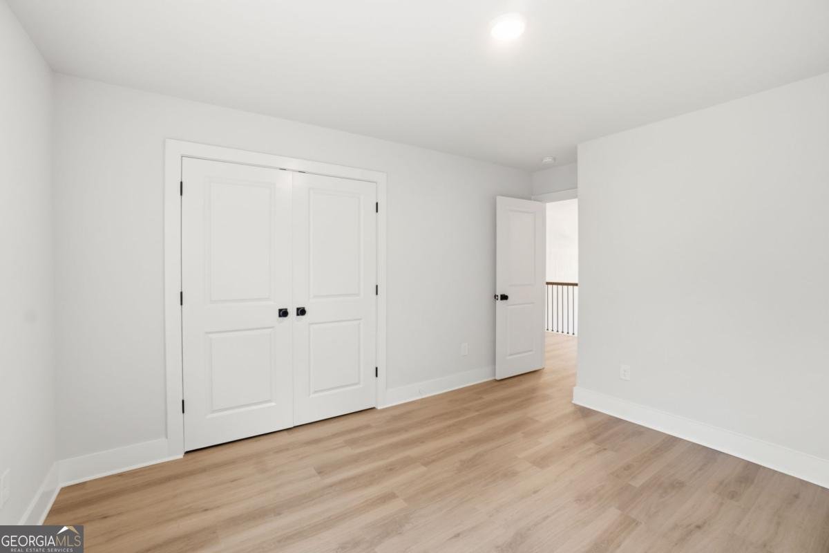 2815 Pilgrim Mill Road Cumming - Photo 41