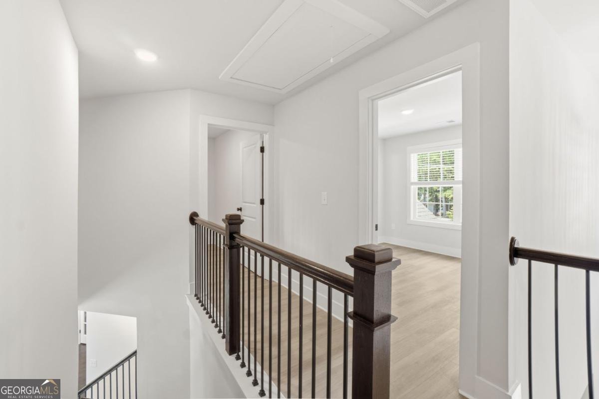 2815 Pilgrim Mill Road Cumming - Photo 44