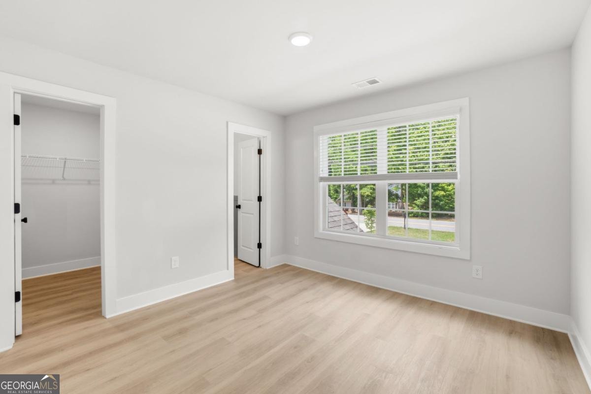 2815 Pilgrim Mill Road Cumming - Photo 45
