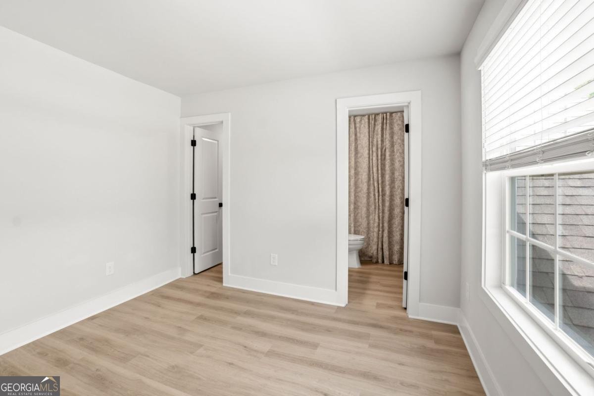 2815 Pilgrim Mill Road Cumming - Photo 46