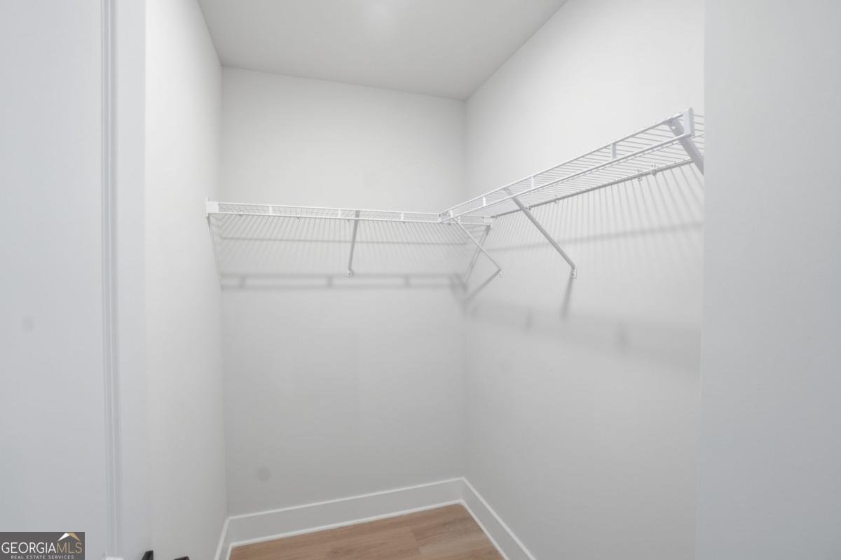 2815 Pilgrim Mill Road Cumming - Photo 47