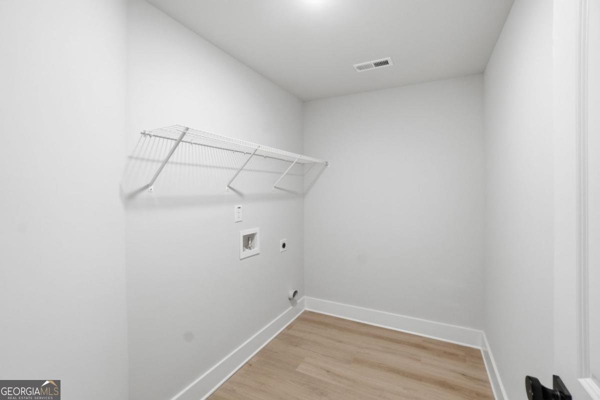 2815 Pilgrim Mill Road Cumming - Photo 49