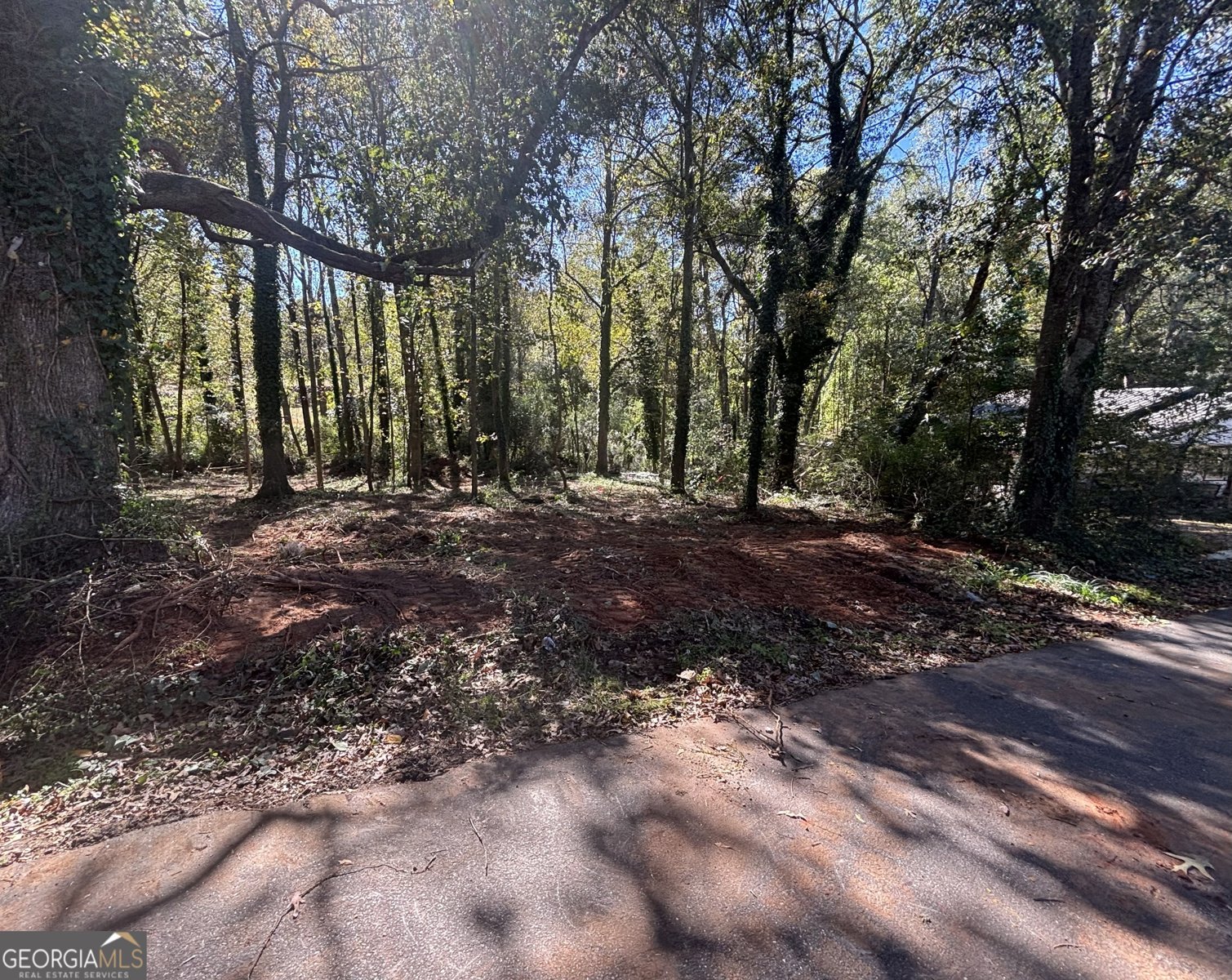 0A Grove Street Royston - Photo 10