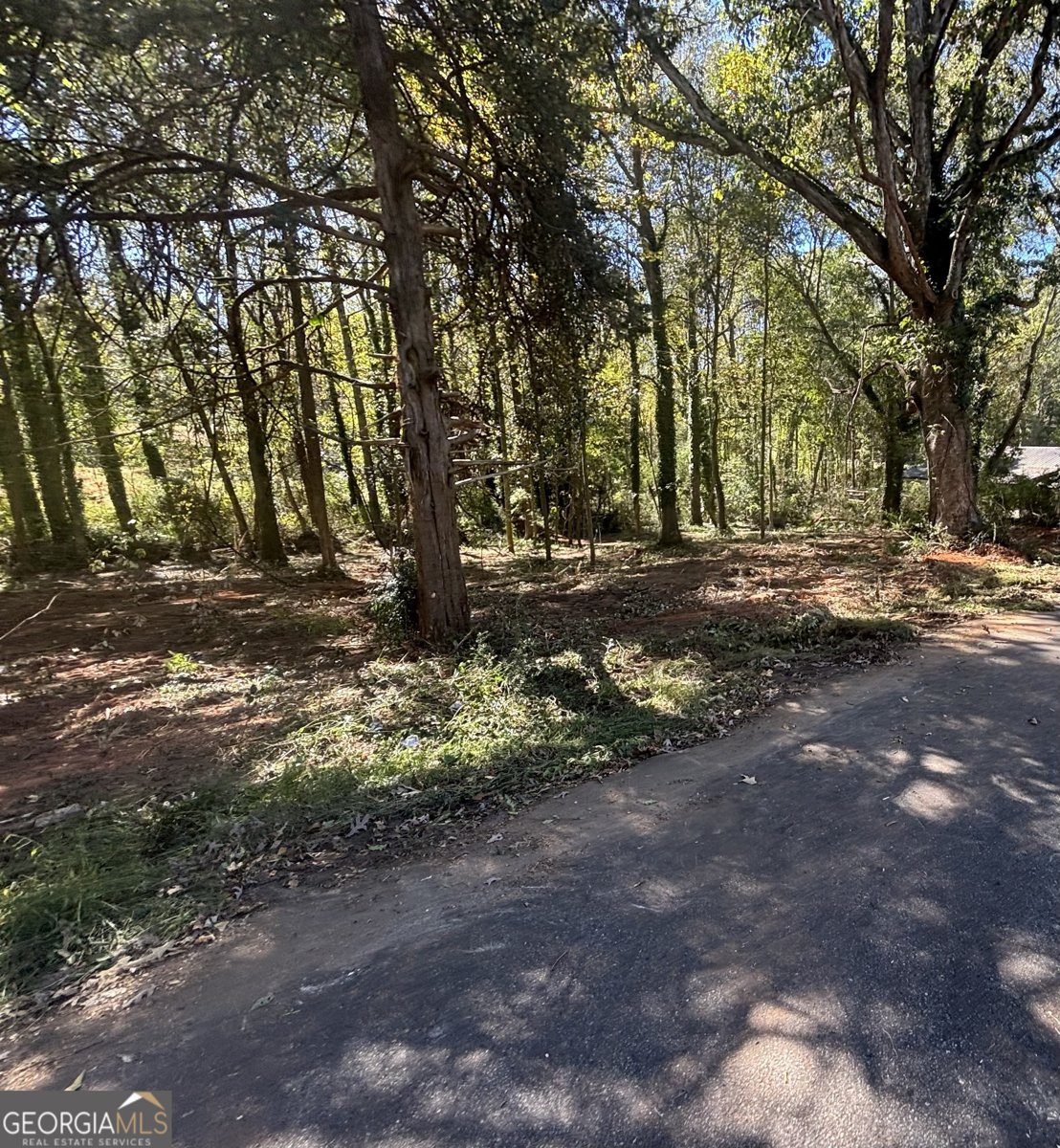 0A Grove Street Royston - Photo 12