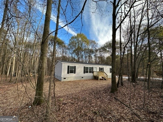 0A Grove Street Royston - Photo 13