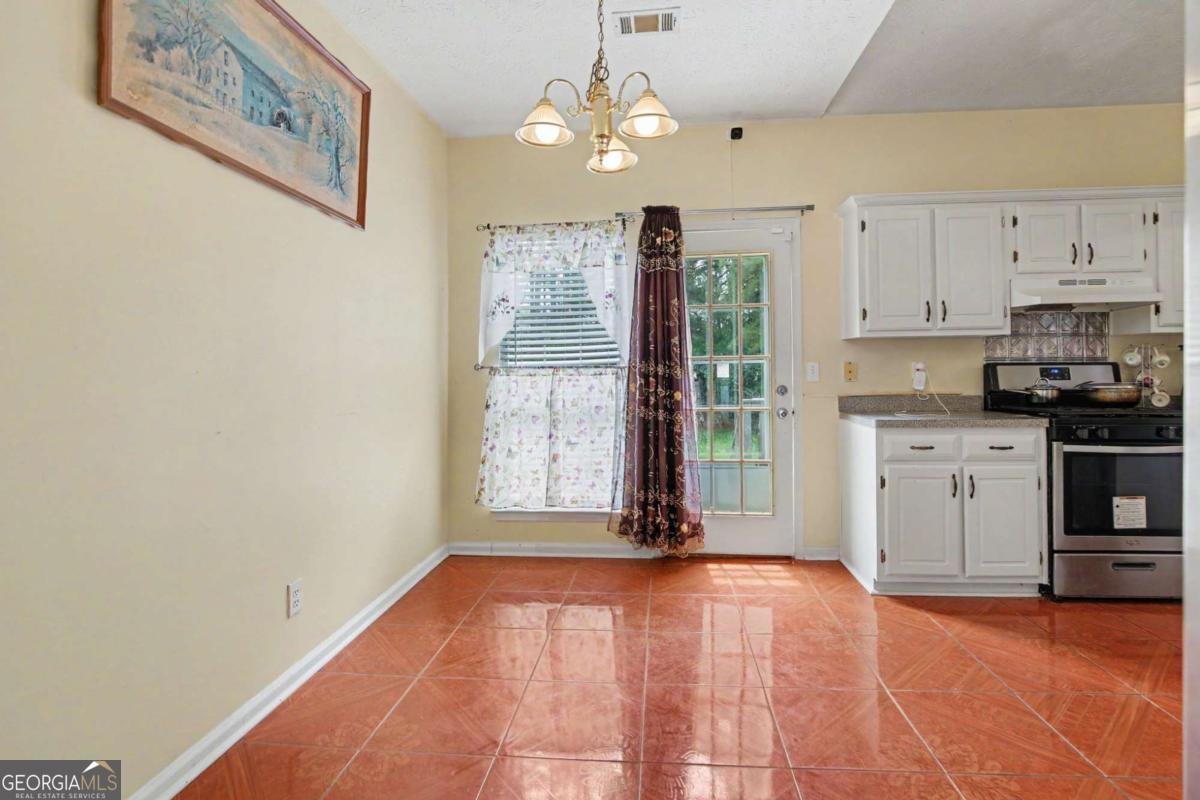 10617 Barberry Drive Hampton - Photo 10