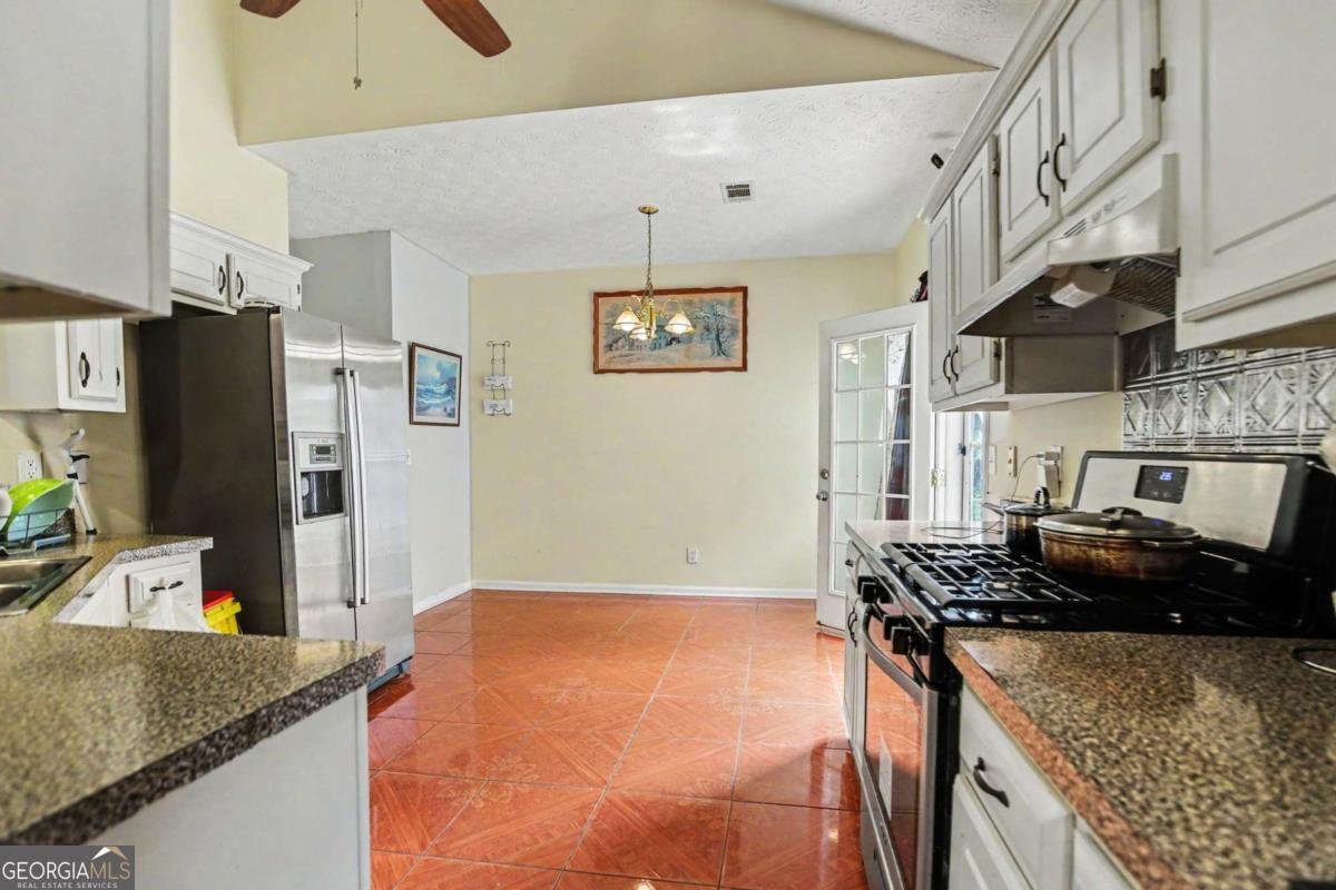 10617 Barberry Drive Hampton - Photo 11