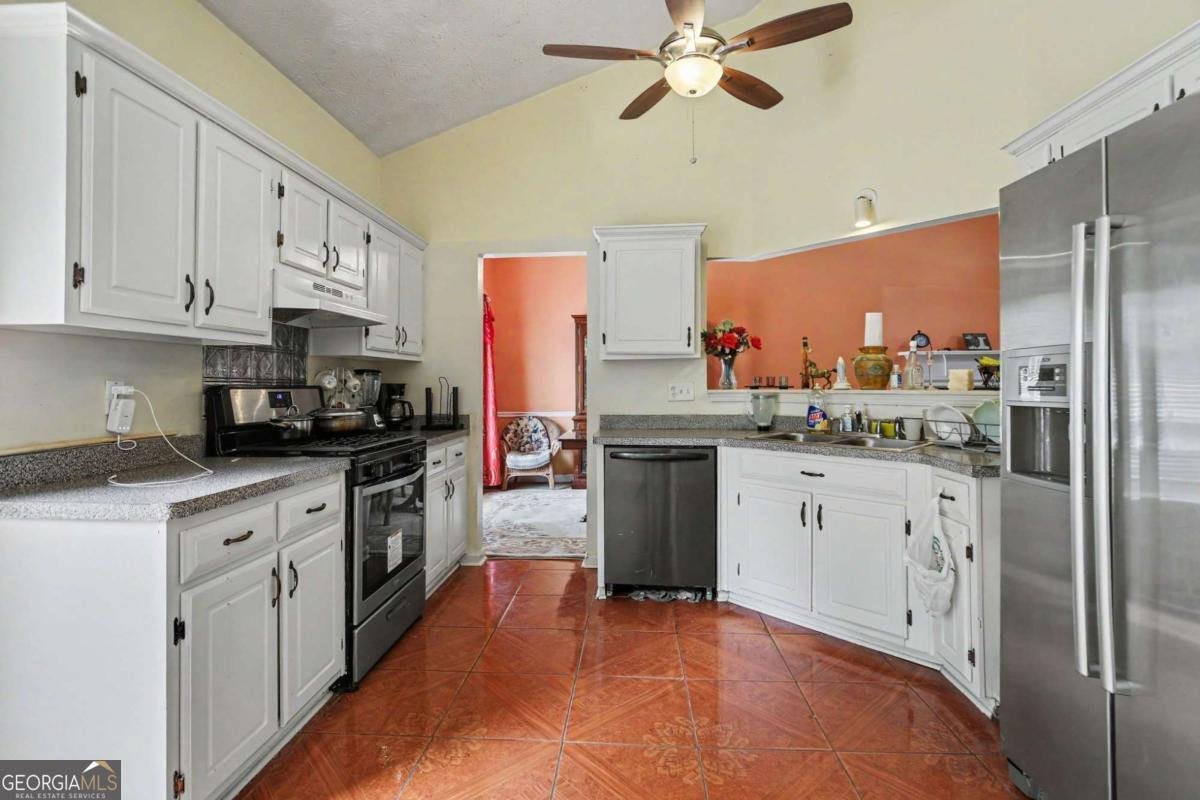 10617 Barberry Drive Hampton - Photo 12