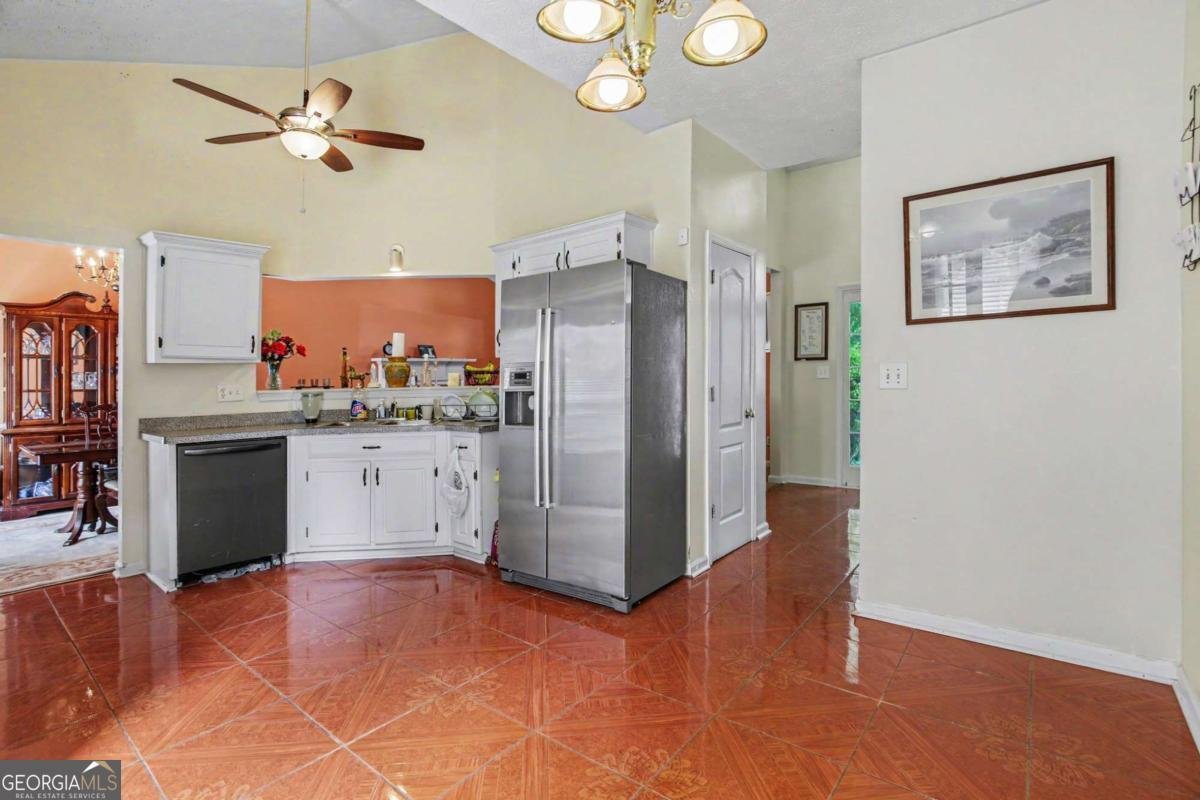 10617 Barberry Drive Hampton - Photo 13
