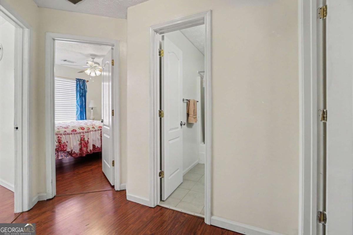 10617 Barberry Drive Hampton - Photo 14