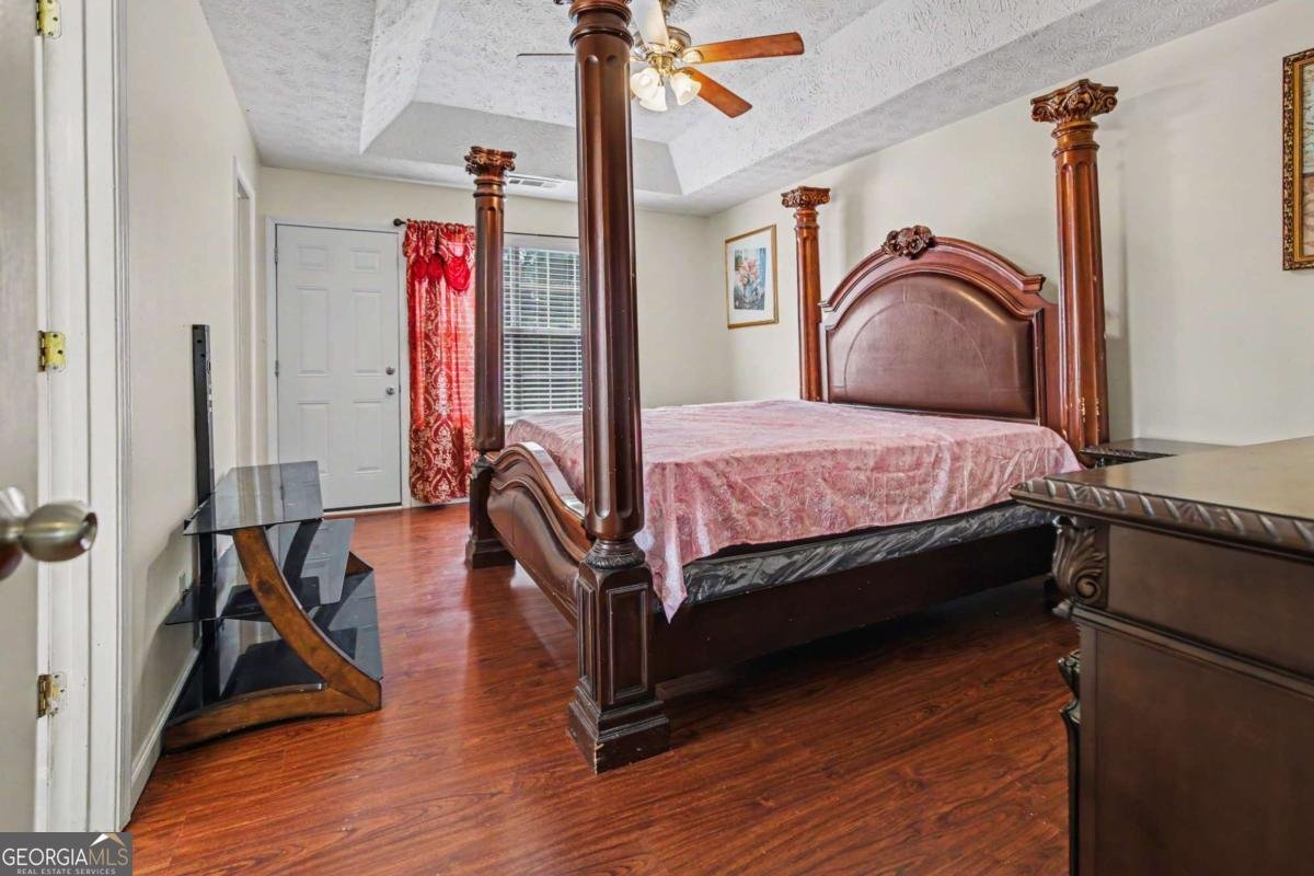 10617 Barberry Drive Hampton - Photo 15