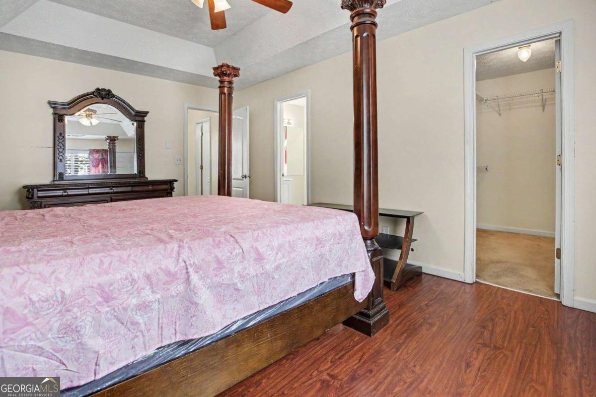 10617 Barberry Drive Hampton - Photo 16