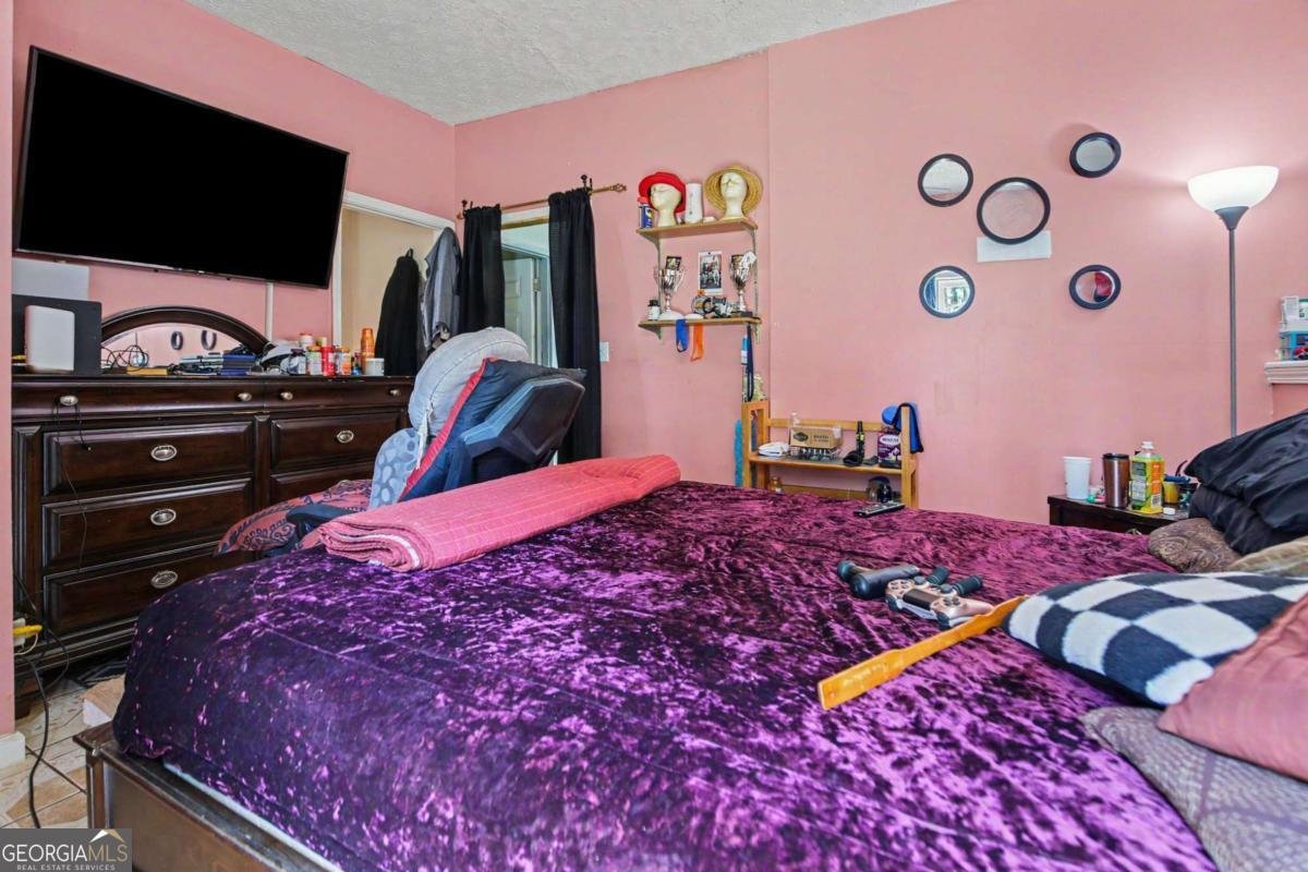 10617 Barberry Drive Hampton - Photo 17