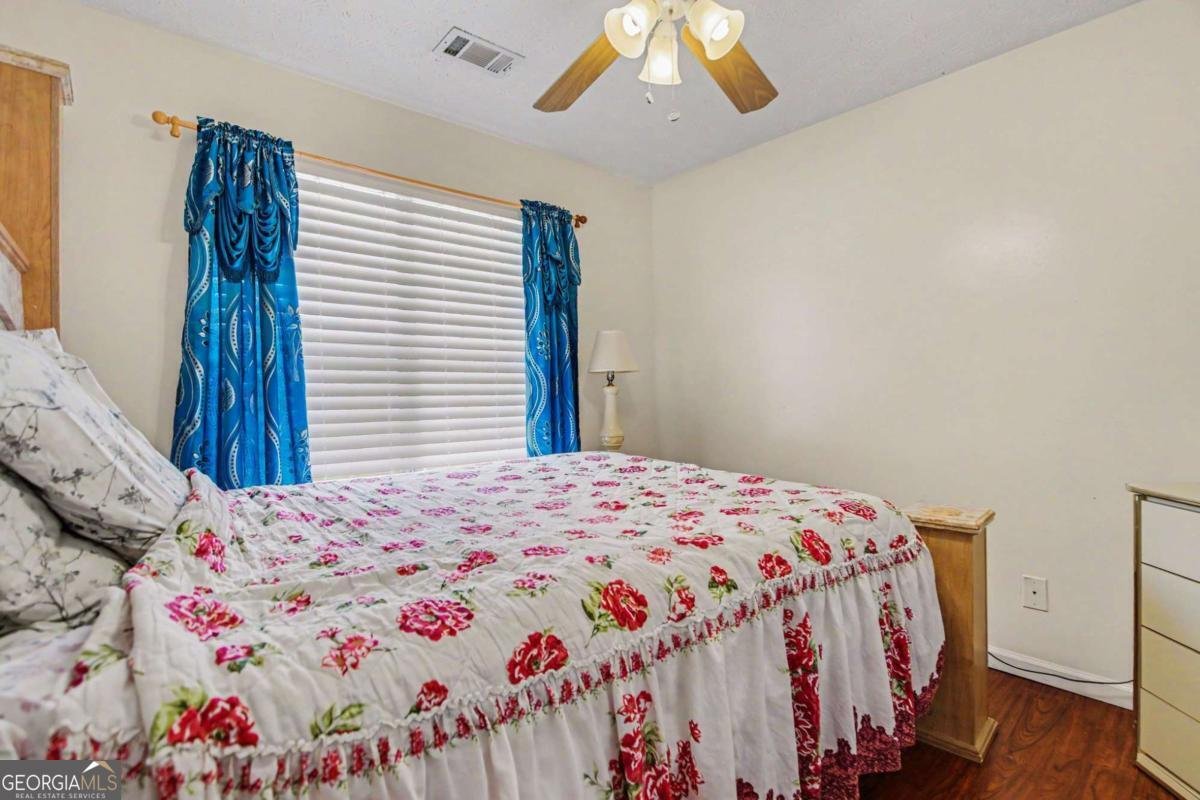 10617 Barberry Drive Hampton - Photo 18