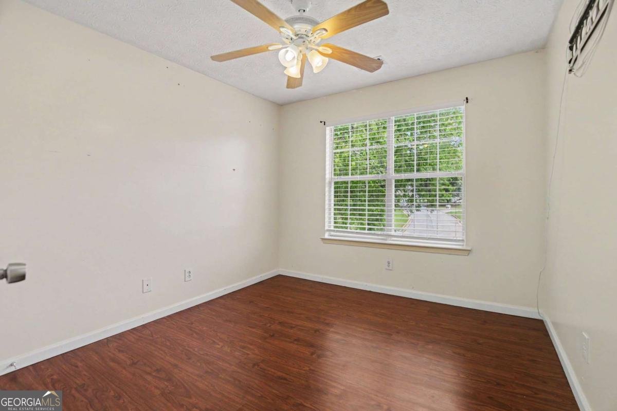 10617 Barberry Drive Hampton - Photo 19