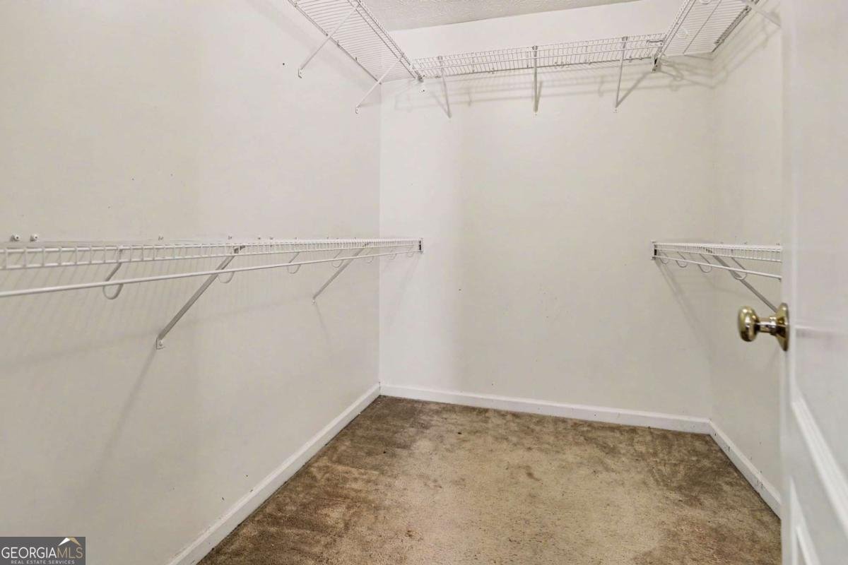 10617 Barberry Drive Hampton - Photo 20