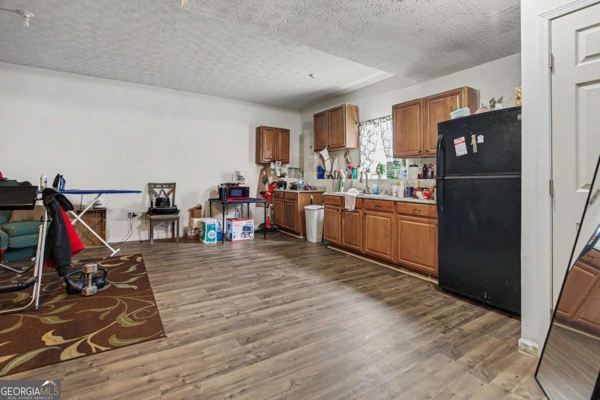 10617 Barberry Drive Hampton - Photo 21