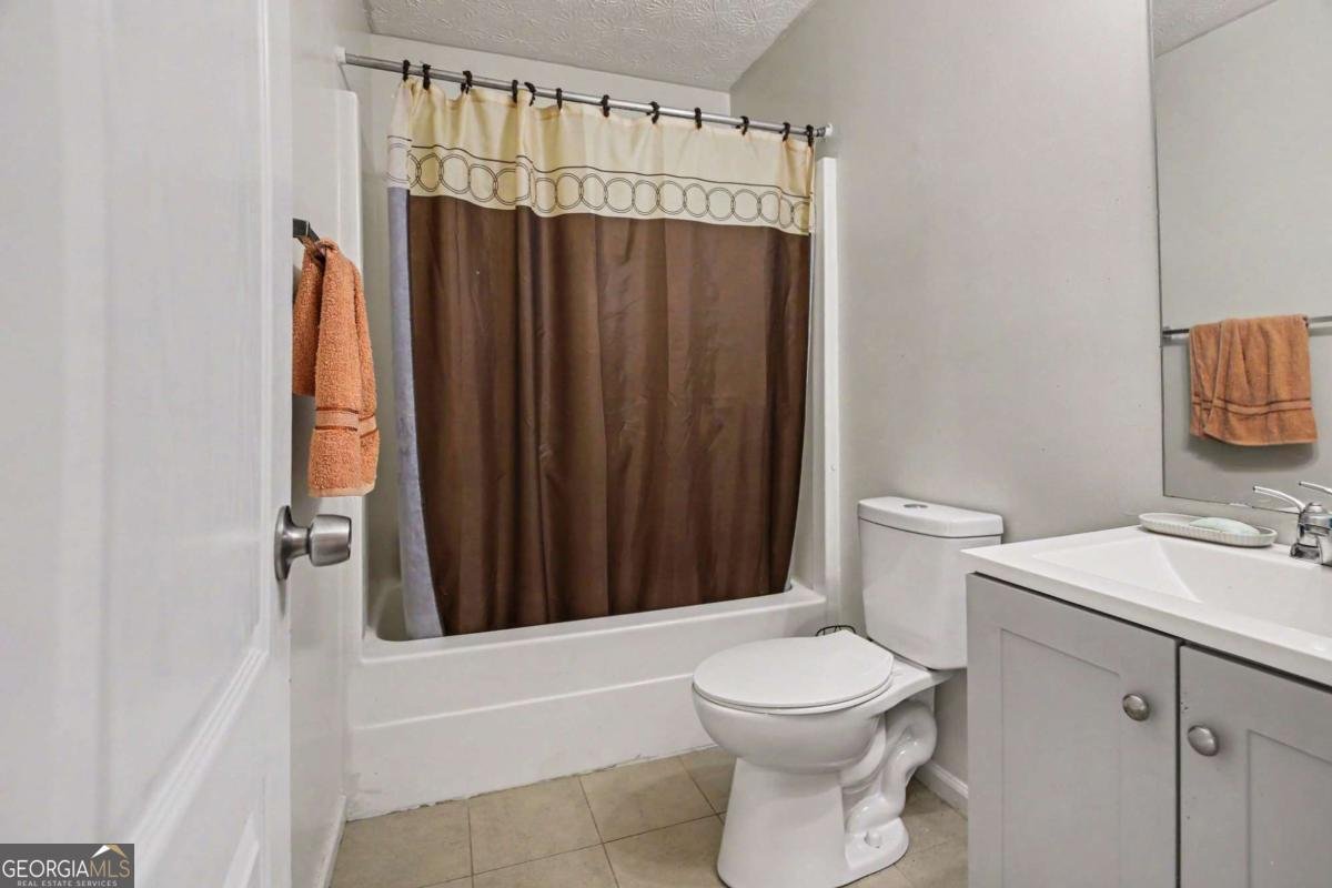 10617 Barberry Drive Hampton - Photo 22