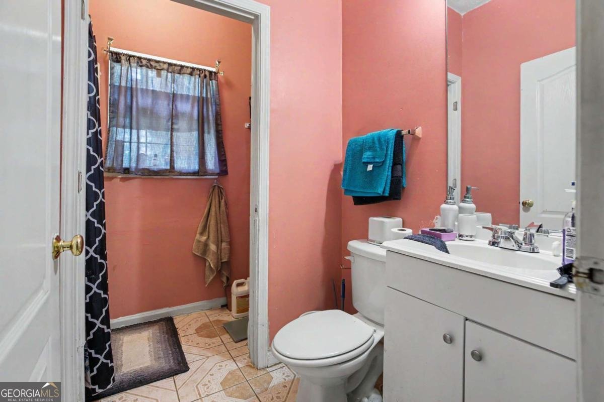 10617 Barberry Drive Hampton - Photo 23