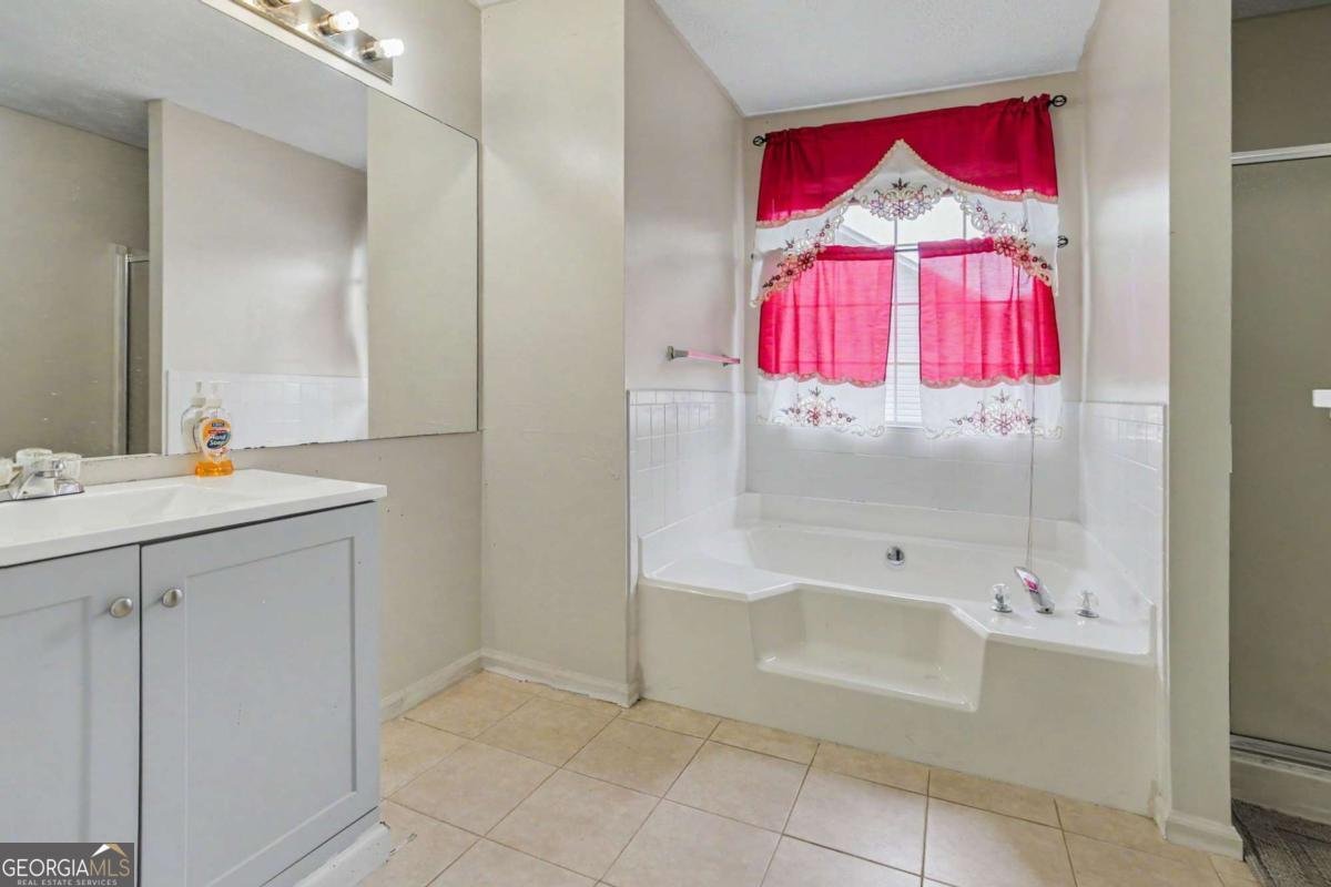 10617 Barberry Drive Hampton - Photo 24