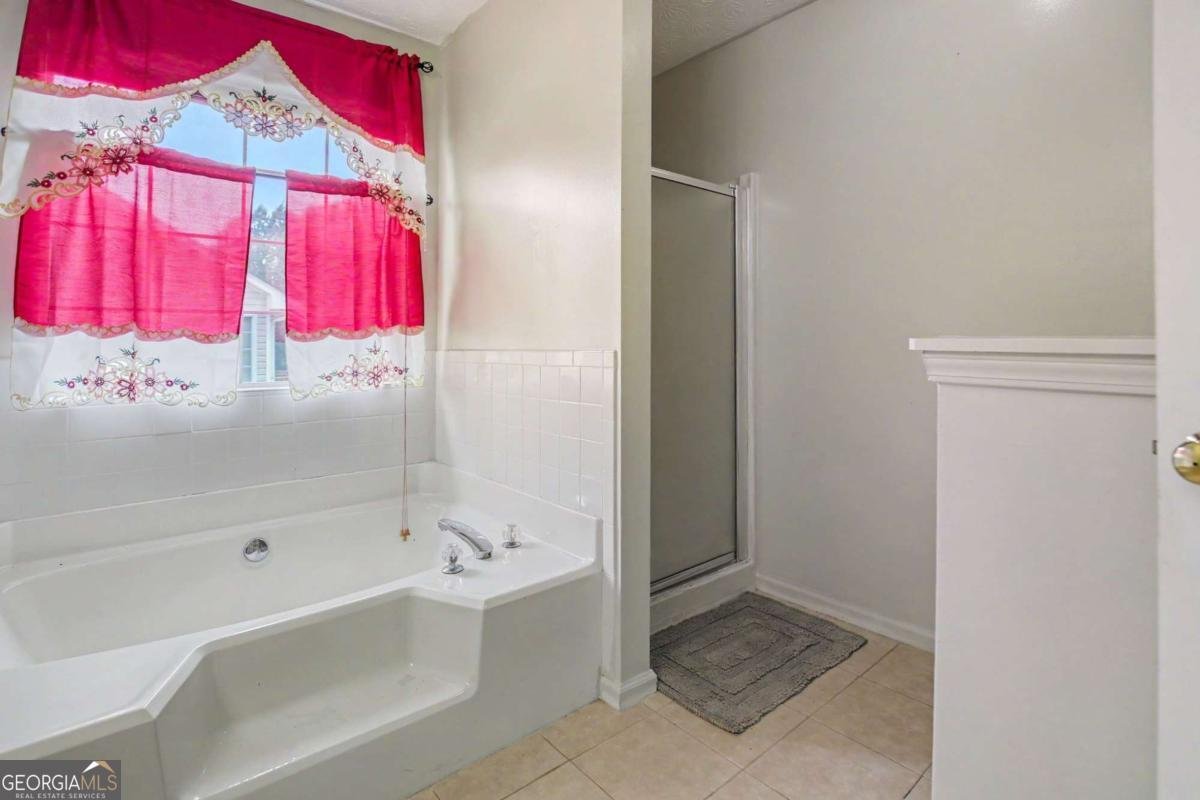 10617 Barberry Drive Hampton - Photo 25