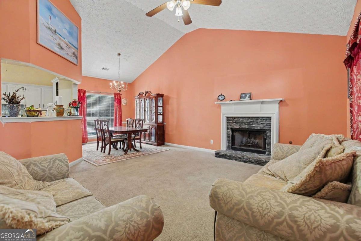 10617 Barberry Drive Hampton - Photo 6