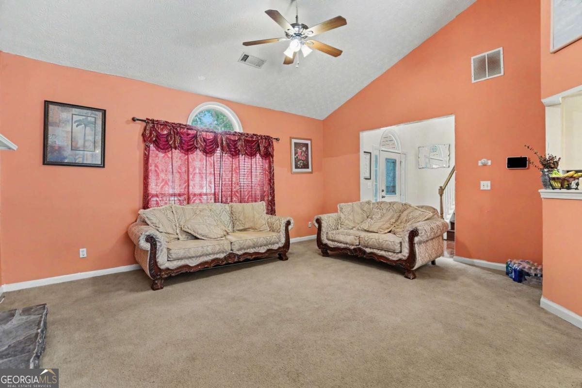 10617 Barberry Drive Hampton - Photo 7
