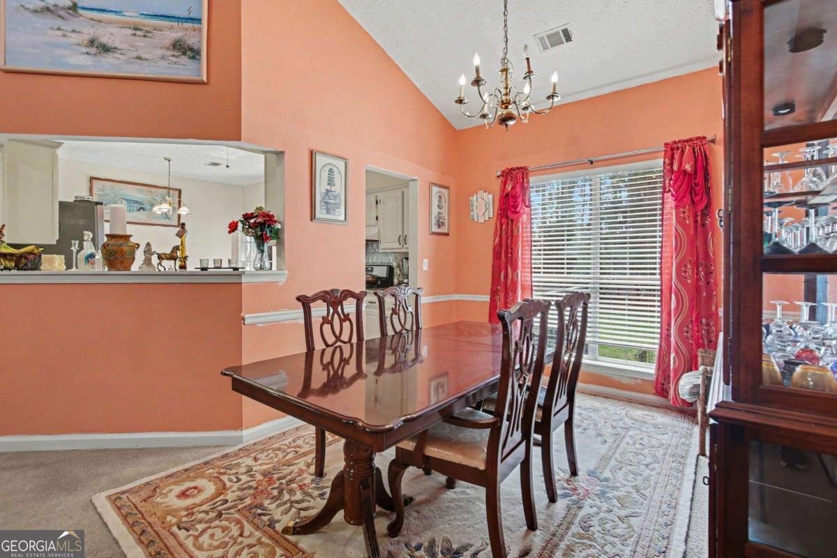 10617 Barberry Drive Hampton - Photo 8