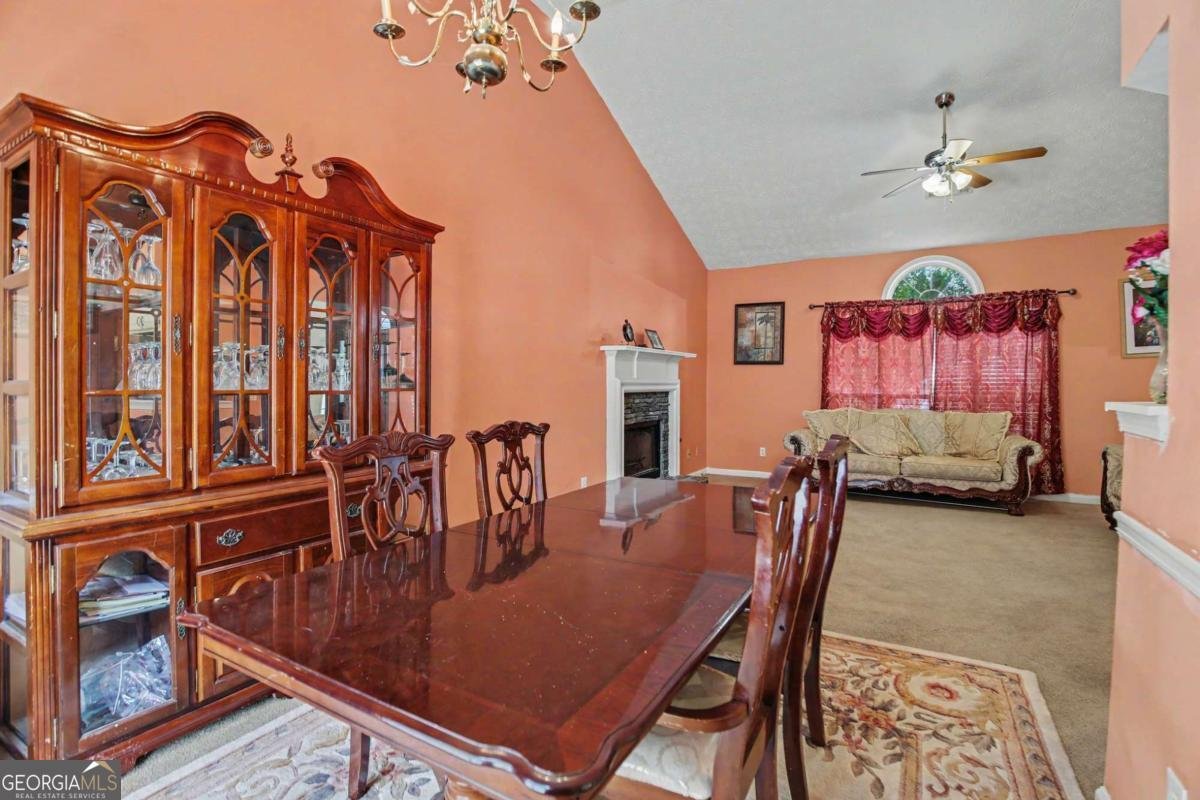 10617 Barberry Drive Hampton - Photo 9