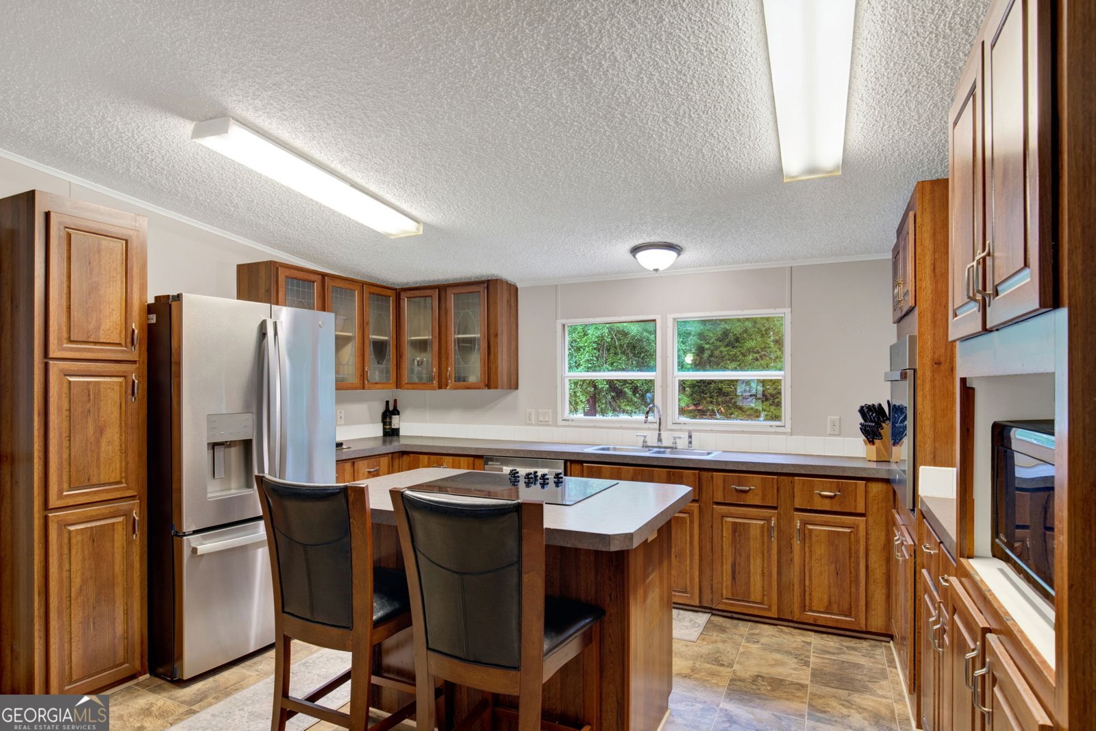 1025 Pine Needle Drive Ellabell - Photo 10