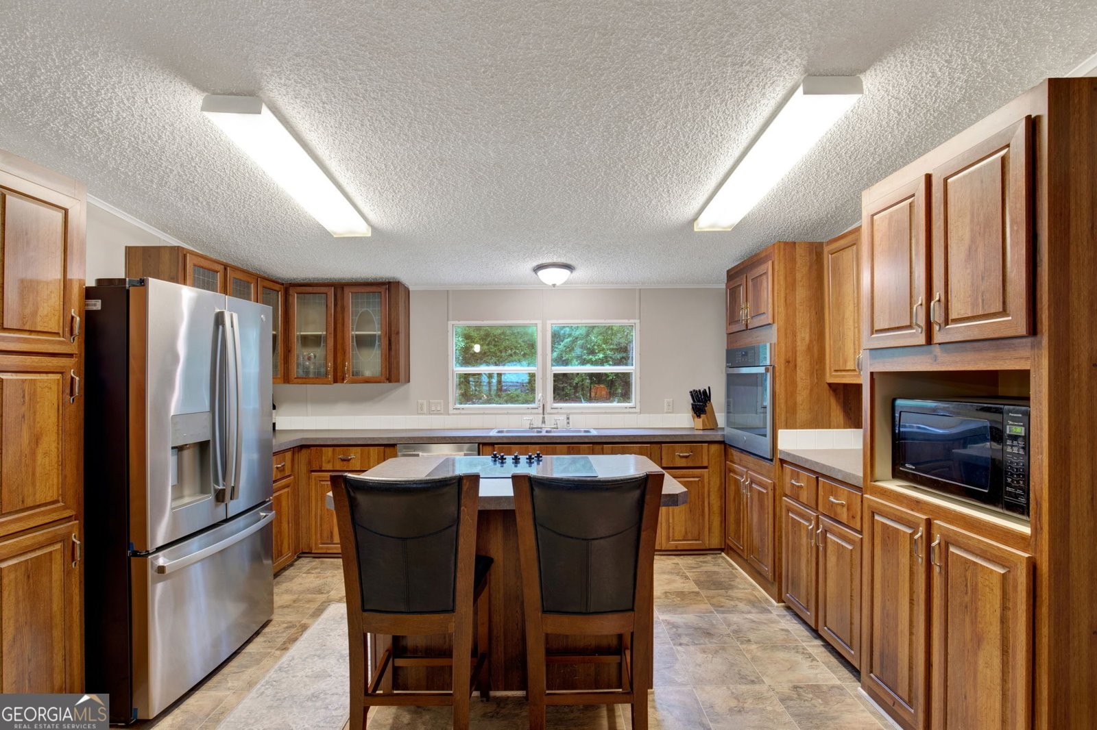 1025 Pine Needle Drive Ellabell - Photo 11