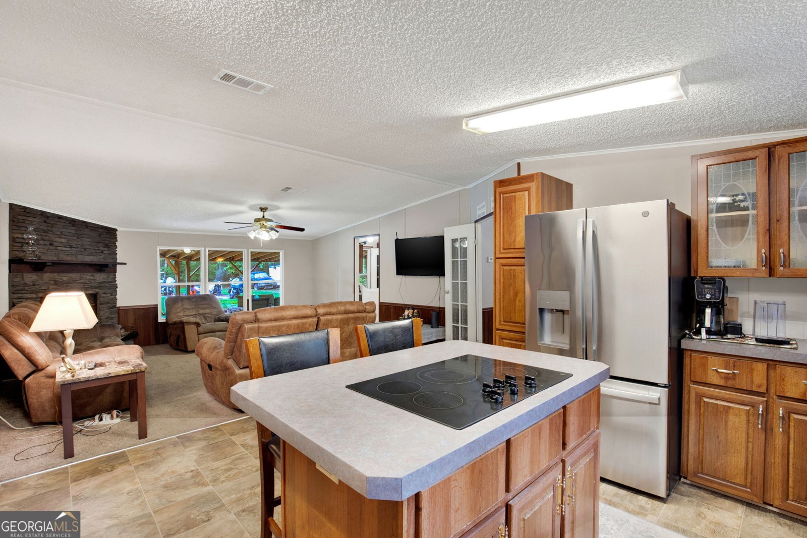 1025 Pine Needle Drive Ellabell - Photo 12