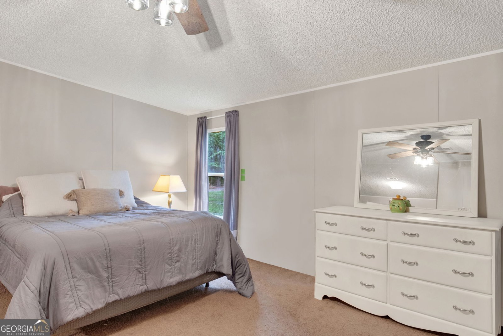 1025 Pine Needle Drive Ellabell - Photo 13