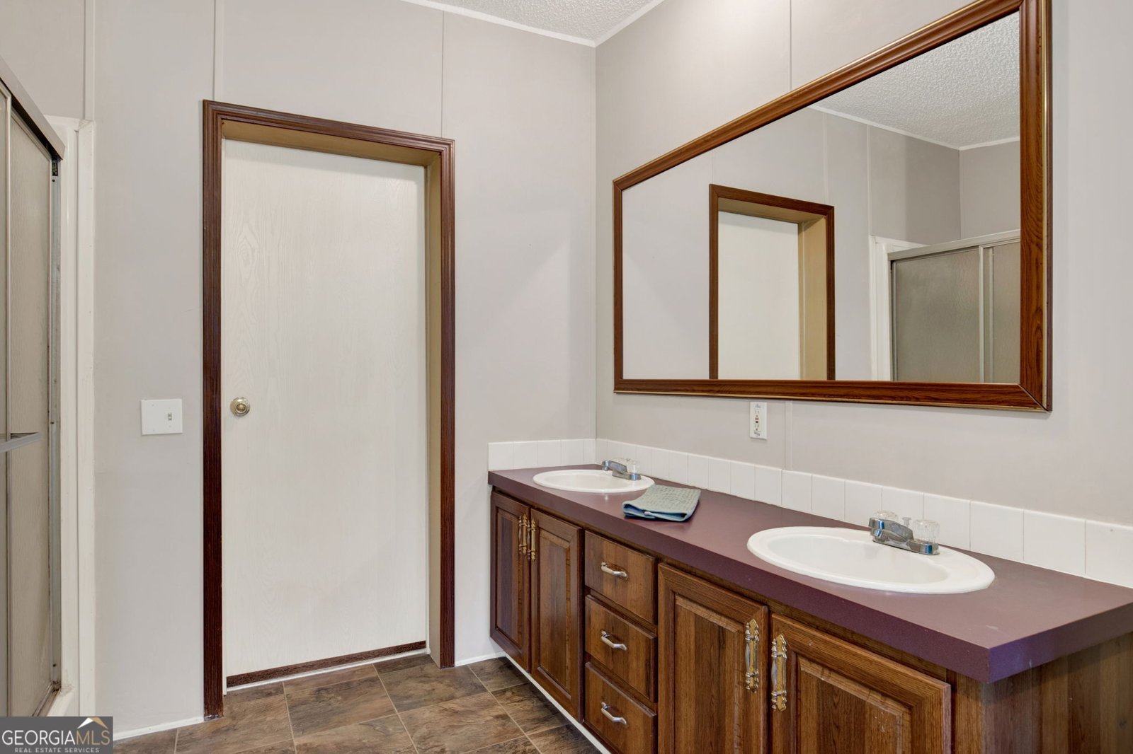 1025 Pine Needle Drive Ellabell - Photo 16