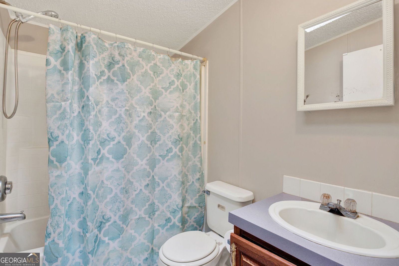 1025 Pine Needle Drive Ellabell - Photo 17