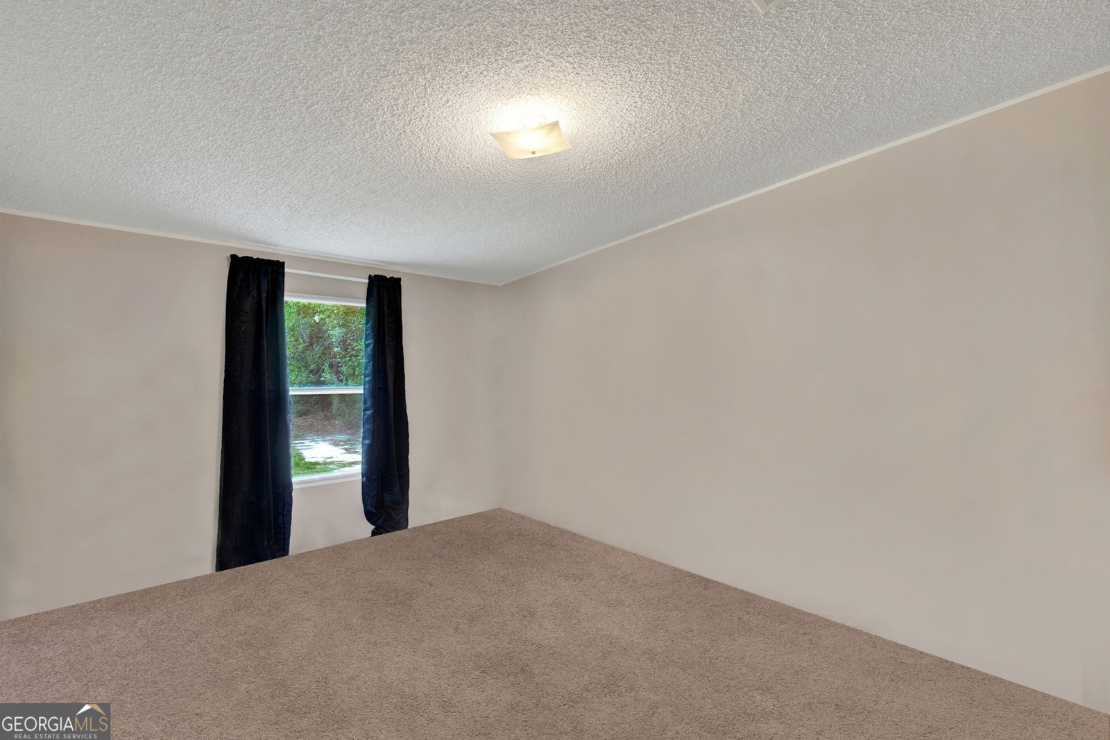 1025 Pine Needle Drive Ellabell - Photo 18