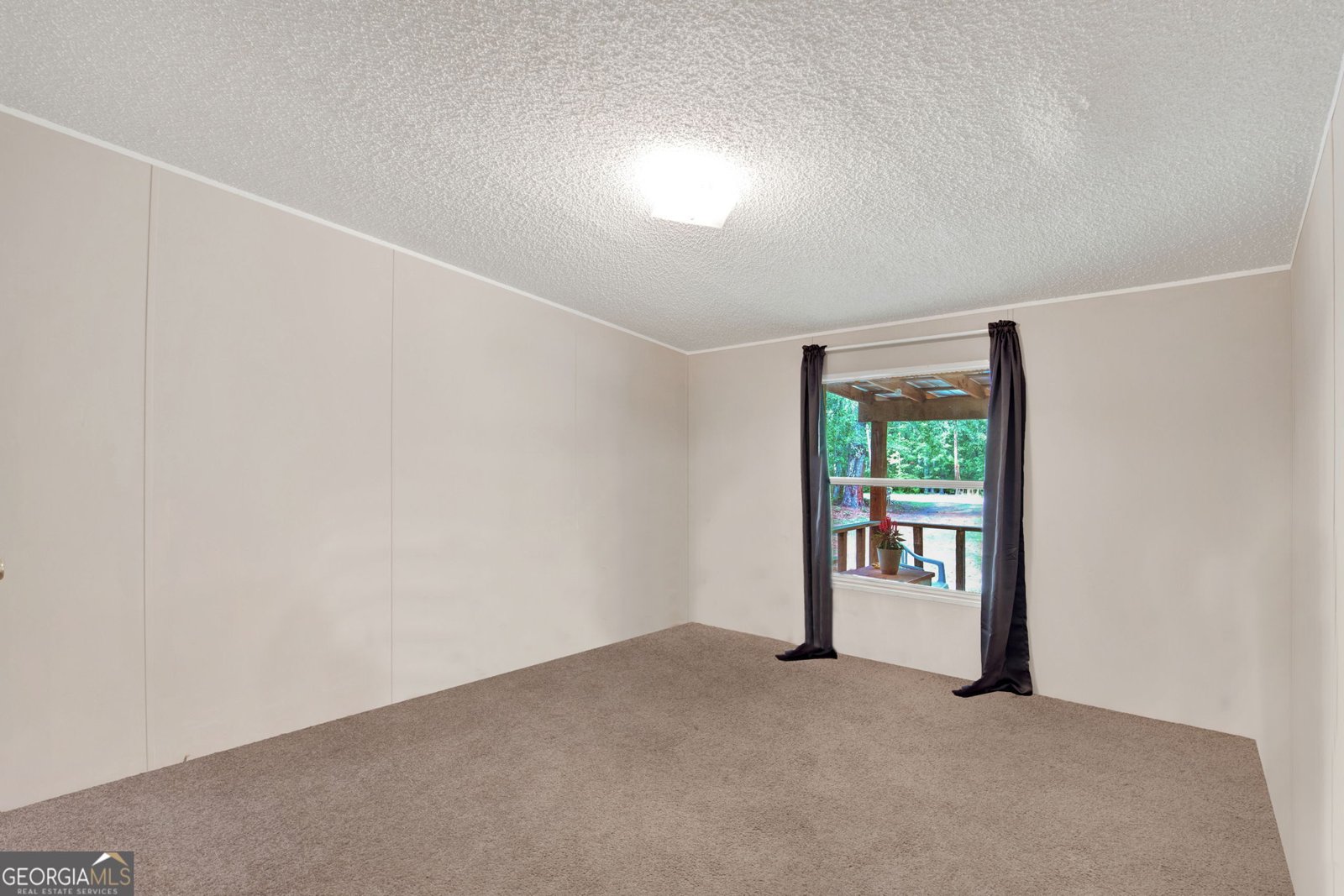 1025 Pine Needle Drive Ellabell - Photo 19