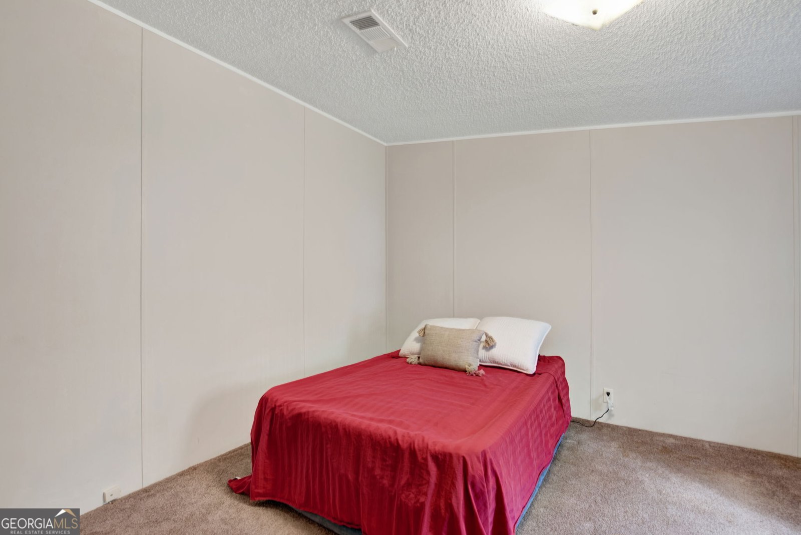 1025 Pine Needle Drive Ellabell - Photo 20