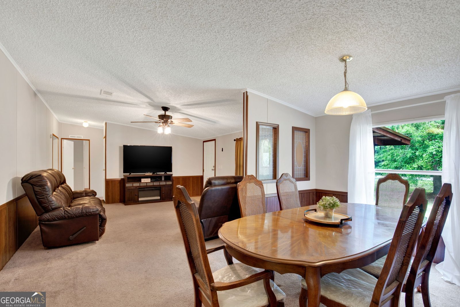 1025 Pine Needle Drive Ellabell - Photo 6