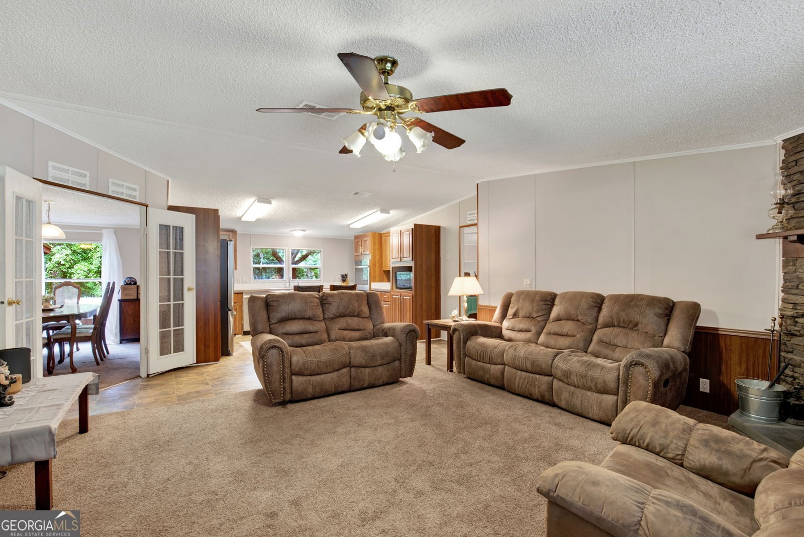 1025 Pine Needle Drive Ellabell - Photo 8