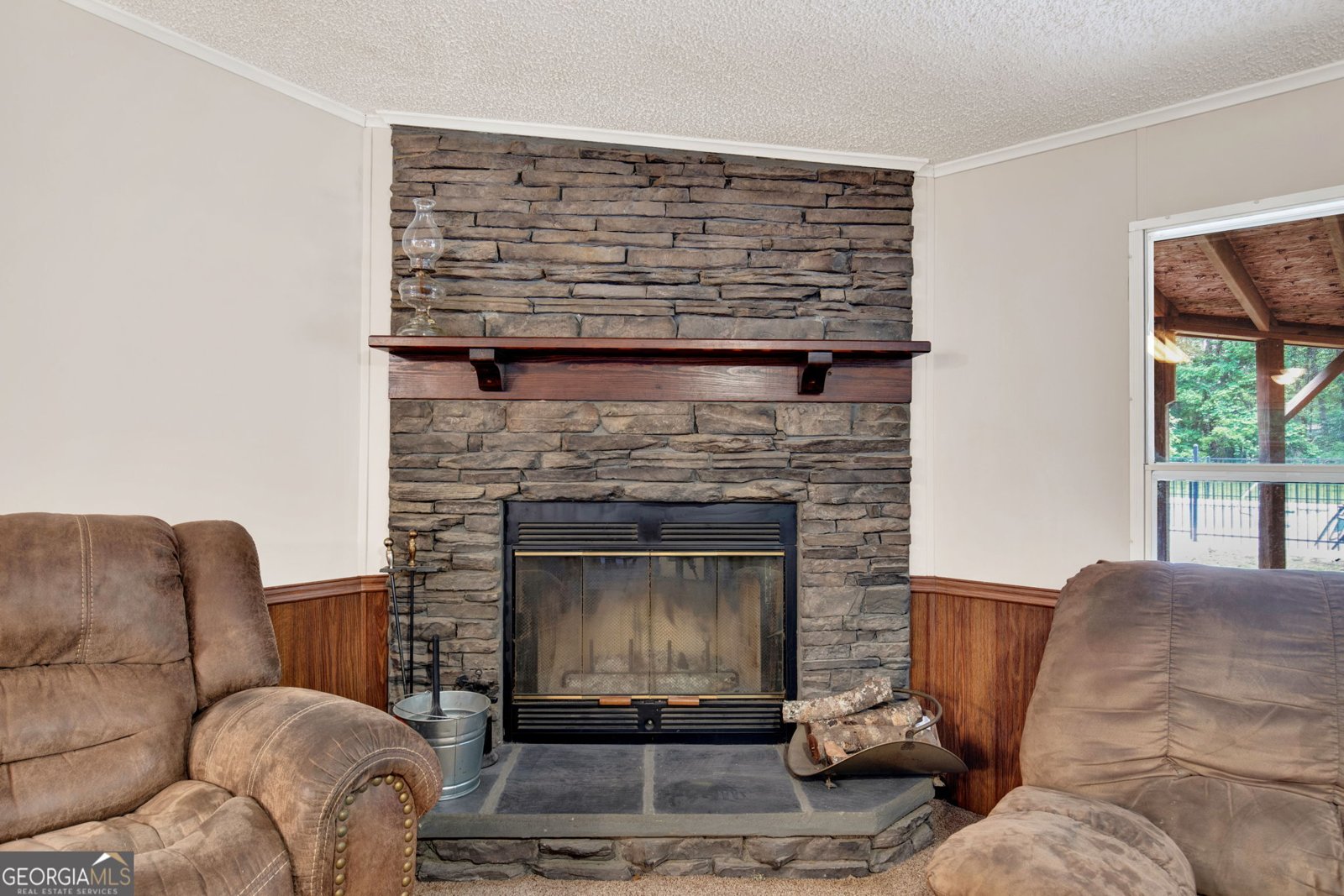 1025 Pine Needle Drive Ellabell - Photo 9